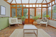 free Glan Y Don conservatory quotes